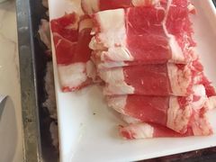 -德林酸菜鱼火锅(南丹店)
