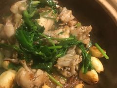 -广东道至正餐厅(区庄店)