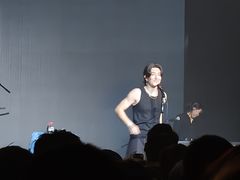 -MAO Livehouse(杭州店)