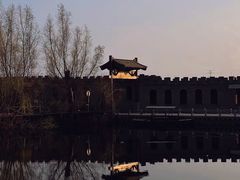 -爱新觉罗皇家博物院