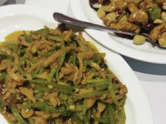 -眉州东坡·熊猫主题餐厅(枫蓝店)
