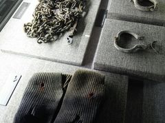 -上海市龙华烈士陵园