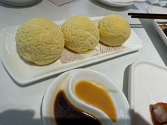 -皇朝尊会(龙之梦大酒店)