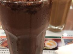 -小龍鳳餐室(番禺路店)