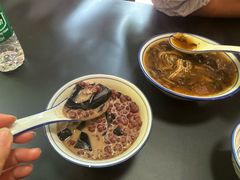 -左记港食(融科天城店)