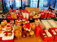 -星巴克臻选(沈阳万象城店)
