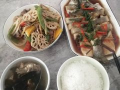 -臻爱住家月嫂育儿嫂(万达店)