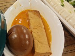 -晋B2008刀削面(小南庄店)