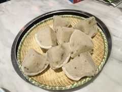 -龙泉人椰子鸡.糟粕醋.海南菜(三亚旗舰店)