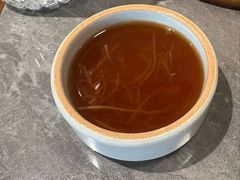 姜丝醋-莱莱小笼·乔艾