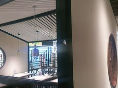 -吉旺港式餐厅(南方商城店)