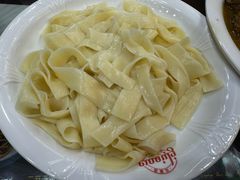 -花圃园餐厅店(和田二街28号院店)