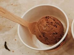 哈根达斯-芭菲盛宴·环球美食(袁家岗店)