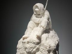 -浙江美术馆