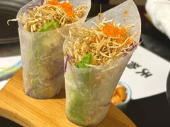 -天狗山料理(省体店)