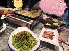 -樽宴酒楼·地道川菜·品质宴请