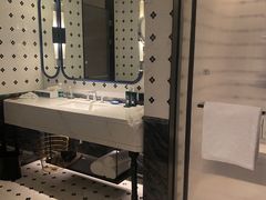 -深圳威尼斯英迪格酒店-邻芙花廊下午茶·NINFA GALLERY·蛋糕·咖啡