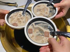-哥老官重庆美蛙鱼头(松江地中海十八哥店)