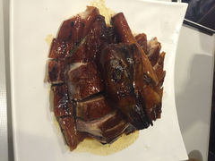 iphone_upload_pic-深井陈记烧鹅酒家(新填地街店)