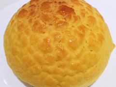 -太兴餐厅(东方广场分店)