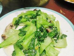 -百味地锅鸡(铜山路店)