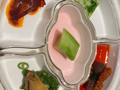-许家菜(望江店)