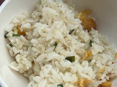-中和远东火锅兔(老店)