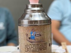 -泽成冰煮羊(非·遗三分店)