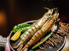 -300杯·和牛烧肉清酒专门店(廊里店)
