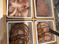 -春发生饭店·非遗(南院门店)