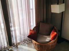 -天目湖御水温泉·度假酒店