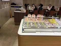 -奈雪的茶(湖滨银泰in77C区PRO店)