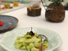 -禅一·静观堂(长寿路店)