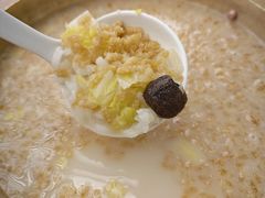 -苏小柳点心·手作小笼包(新街口分院店)