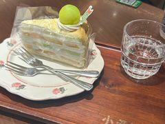 -小西家作(富力爱丁堡店)