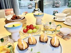 -芙蓉堂(武汉天地店)