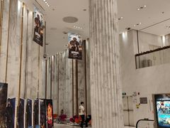 -百丽宫影城(ifc商场店)