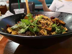 -银鼎轩麻辣香锅(丹尼斯2天地店)