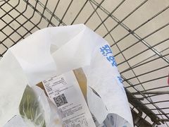 -世纪联华超市(金华双龙店)