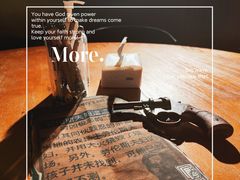 -秃鹫湾·推理大师沉浸式实景演绎推理剧场