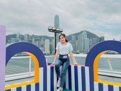 -海港城