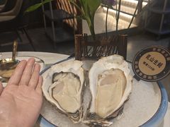 -喜聚薈·花膠雞海鮮火鍋(越秀店)