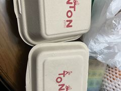 -TonTon(永康路店)