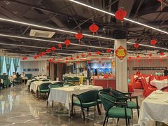 -登瀛楼(鼓楼店)