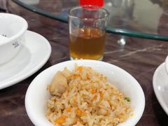 -蚝专家(北滘店)