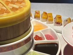 -大鸭梨烤鸭(望京店)