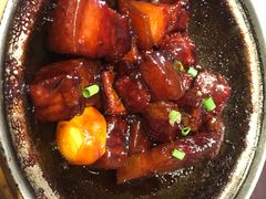 -涌上外婆桥(南塘店)