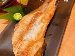 -九州酒场ひこぞう(2号店)