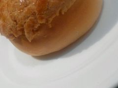 android_upload_pic-茉莉餐厅(包河万达店)