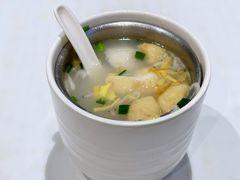 -小杨生煎(龙之梦购物中心店)